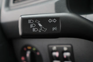 Volkswagen Caddy – thumbnail 30