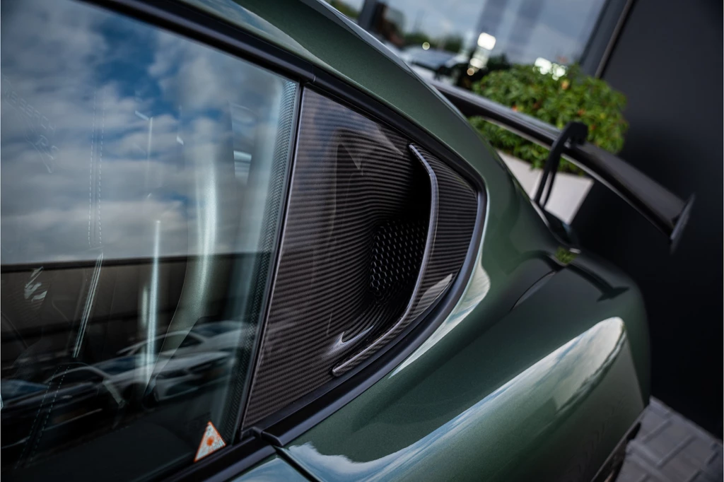 Porsche 718 – foto 57