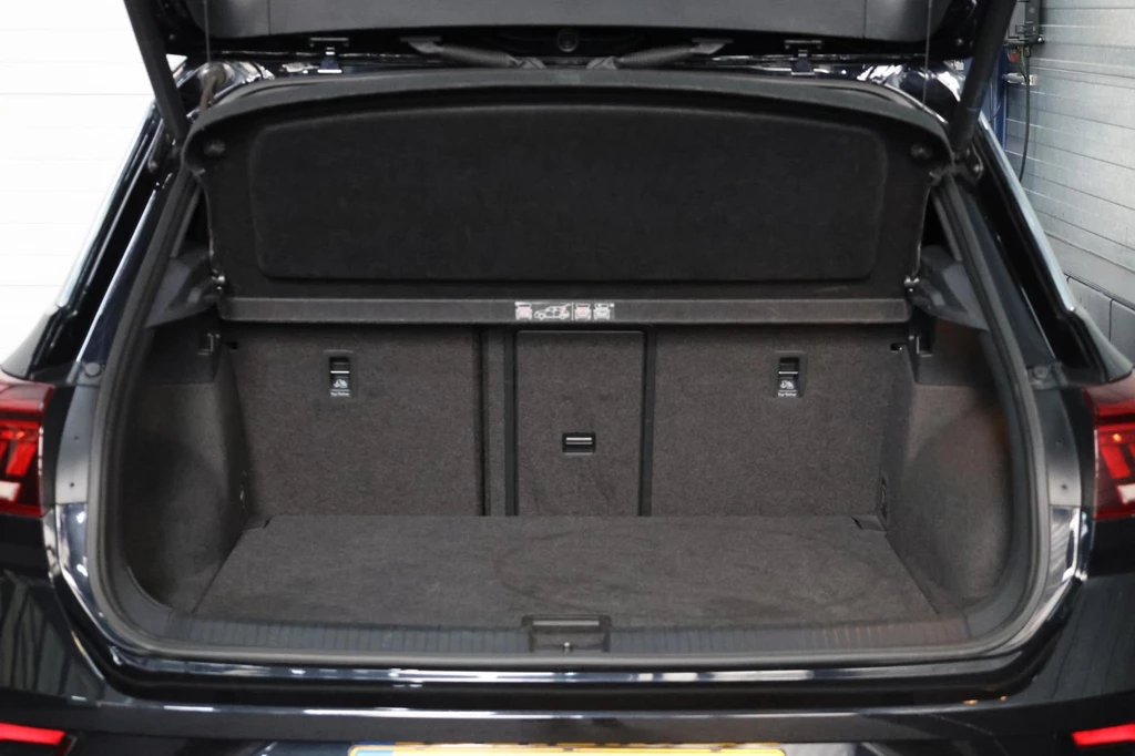 Volkswagen T-Roc – foto 31