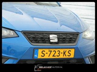 SEAT Ibiza – thumbnail 10