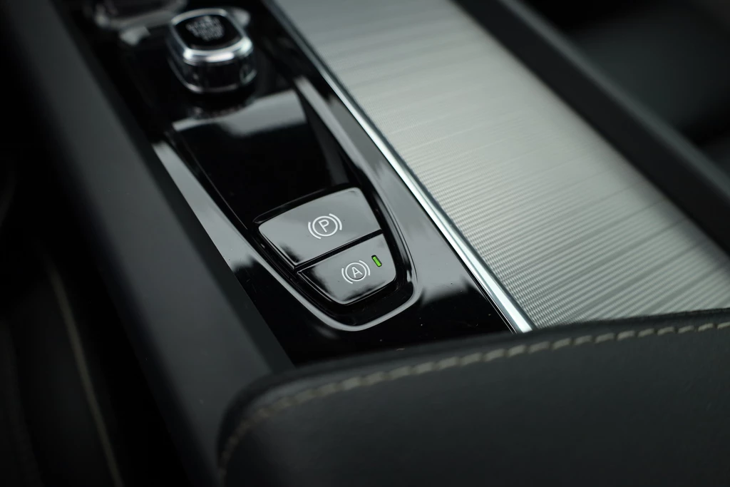 Volvo XC60 – foto 36