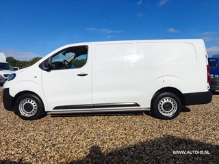 Peugeot Expert – thumbnail 2