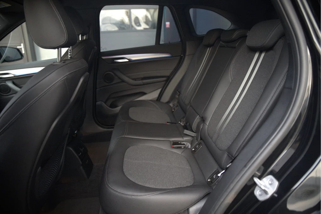 BMW X1 – foto 59