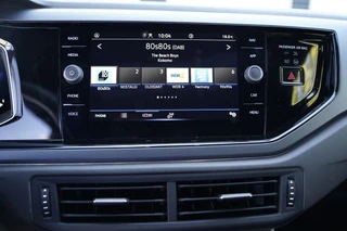 Volkswagen Polo – thumbnail 25