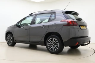 Peugeot 2008 – thumbnail 4