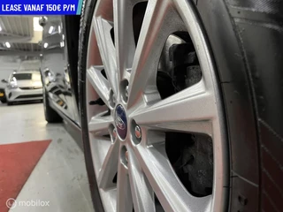 Ford Focus – thumbnail 7