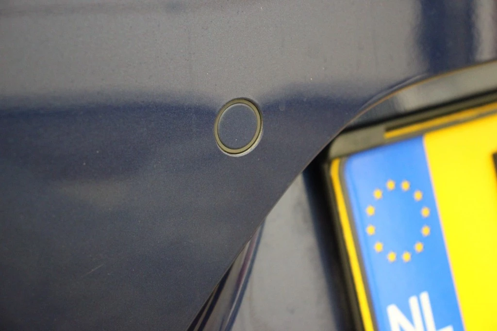 Opel Corsa-e – foto 28