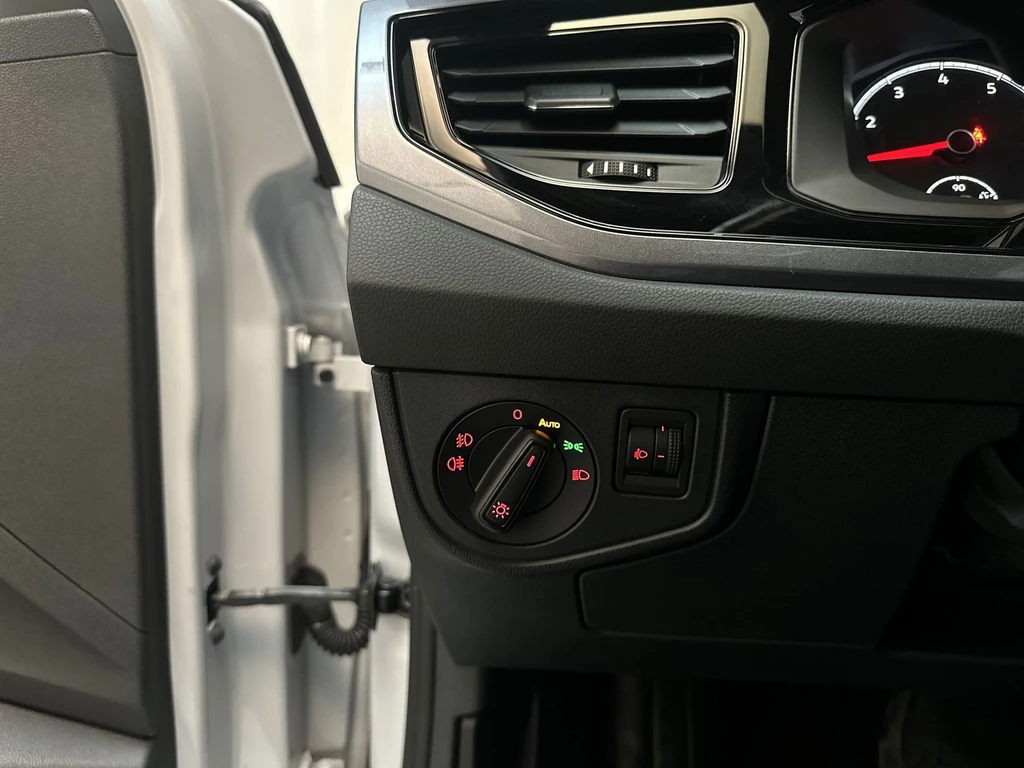 Volkswagen Polo – foto 23