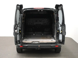 Ford Transit Connect – thumbnail 9