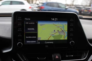 Toyota C-HR – thumbnail 22