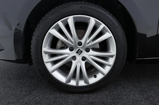 SEAT Leon – thumbnail 40