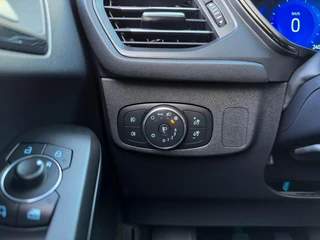 Ford Focus – thumbnail 35