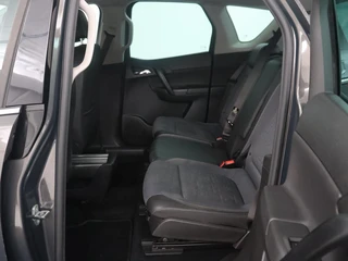 Opel Meriva – thumbnail 7