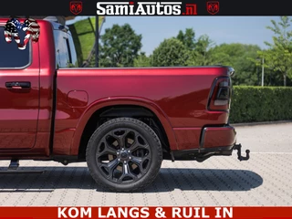 Dodge Ram Pick-Up – thumbnail 46