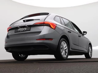 Škoda Scala – thumbnail 7