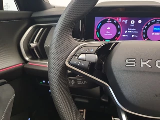 Škoda Kodiaq – thumbnail 13