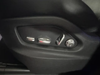 Porsche Cayenne – thumbnail 15