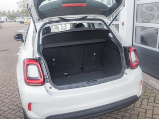 Fiat 500X – thumbnail 23