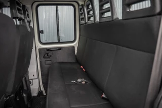 Iveco Daily – thumbnail 15