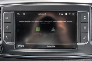 Opel Vivaro – thumbnail 24