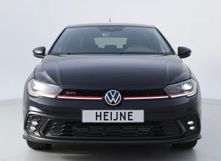 Volkswagen Polo – thumbnail 12