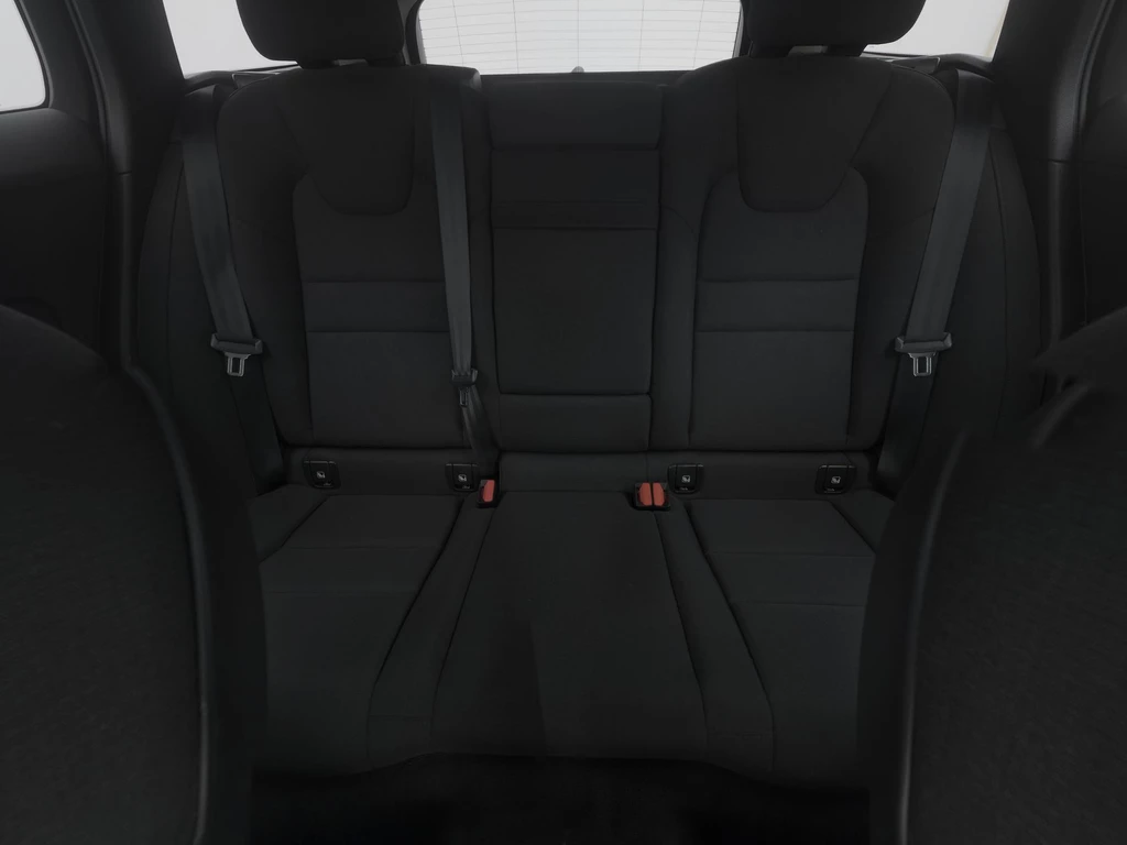 Volvo V60 – foto 23