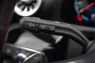 Mercedes-Benz CLA – thumbnail 36
