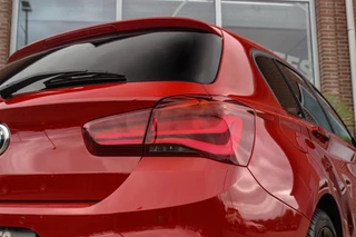BMW 1 Serie – thumbnail 48