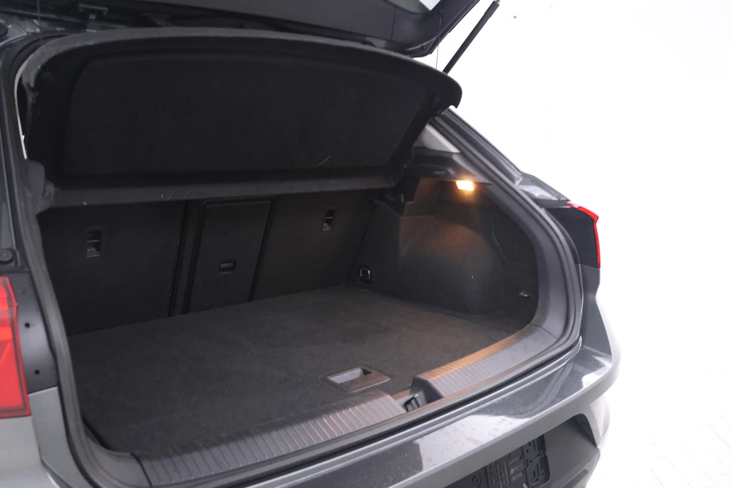 Volkswagen T-Roc – foto 11