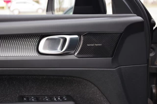 Volvo XC40 – thumbnail 17