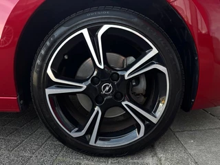Opel Corsa – thumbnail 11