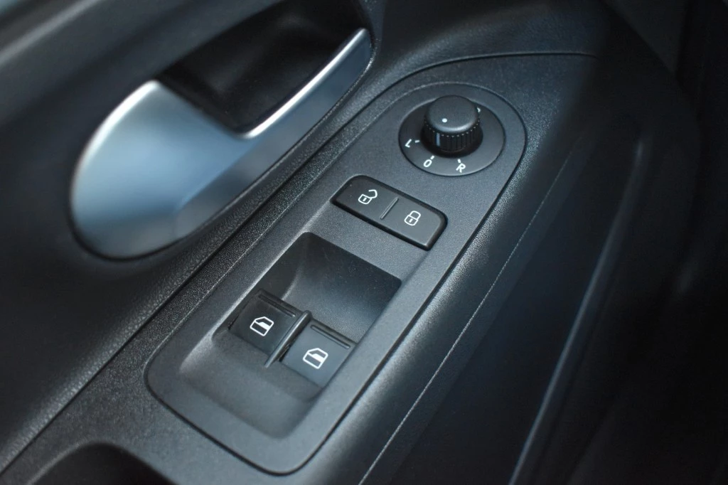 Volkswagen up! – foto 13