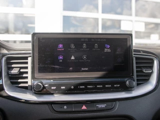 Kia XCeed – thumbnail 17