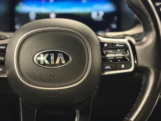 Kia Sorento – thumbnail 18