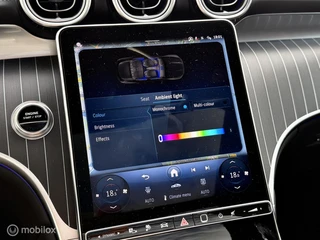 Mercedes-Benz GLC – thumbnail 29