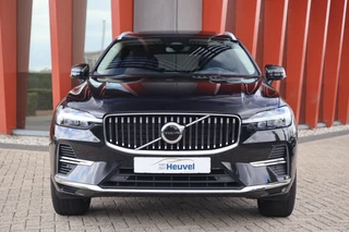 Volvo XC60 – thumbnail 6