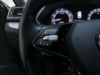 Škoda Superb – thumbnail 22