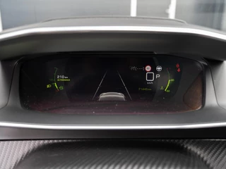 Peugeot 208 – thumbnail 22