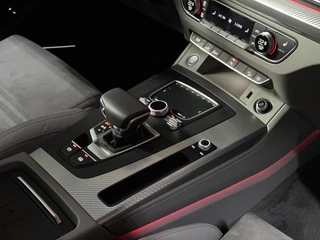 Audi Q5 – thumbnail 38