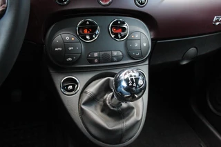 Fiat 500C – thumbnail 11