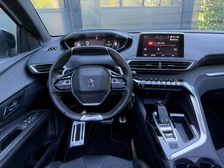 Peugeot 3008 – thumbnail 7