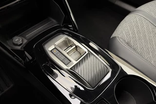 Peugeot 2008 – thumbnail 29