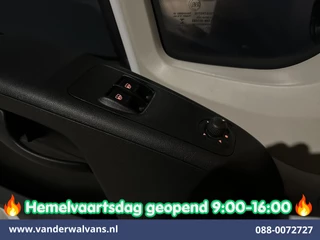 Opel Movano – thumbnail 17