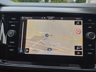 Volkswagen T-Cross – thumbnail 30
