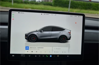 Tesla Model Y – thumbnail 26