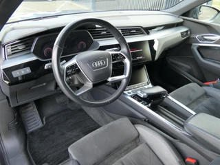 Audi e-tron – thumbnail 9