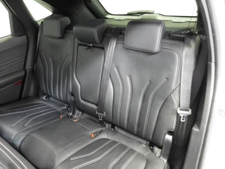 Ford Kuga – thumbnail 36