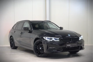 BMW 3 Serie – thumbnail 13