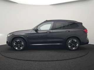 BMW iX3 – thumbnail 3