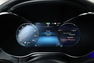 Mercedes-Benz GLC – thumbnail 10